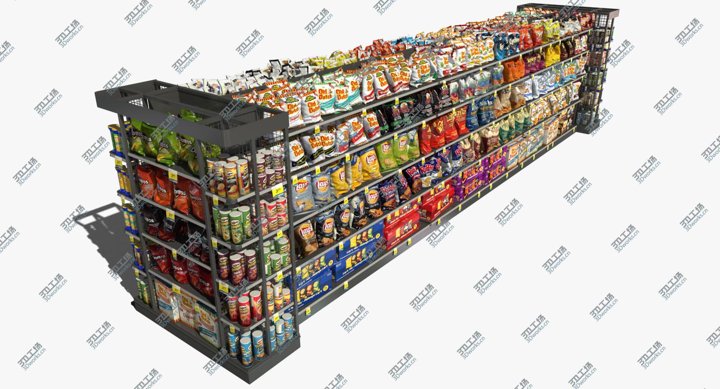 images/goods_img/202104092/Shelf Chips/3.jpg